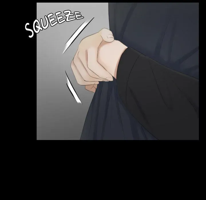 Crazy for it Chapter 11 page 76 - 