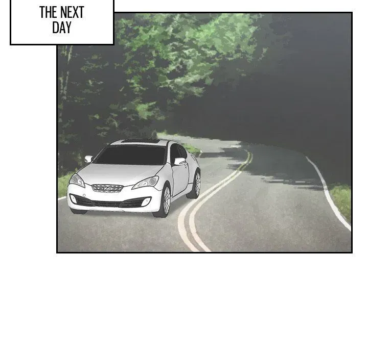 Crazy for it Chapter 11 page 100 - 