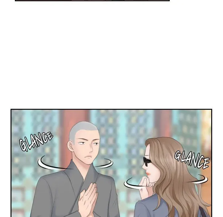 Crazy for it Chapter 12 page 27 - 