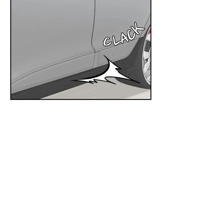 Crazy for it Chapter 12 page 30 - 