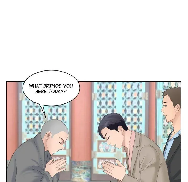 Crazy for it Chapter 12 page 60 - 