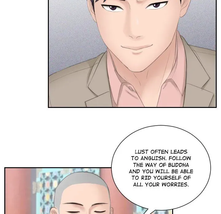 Crazy for it Chapter 12 page 62 - 