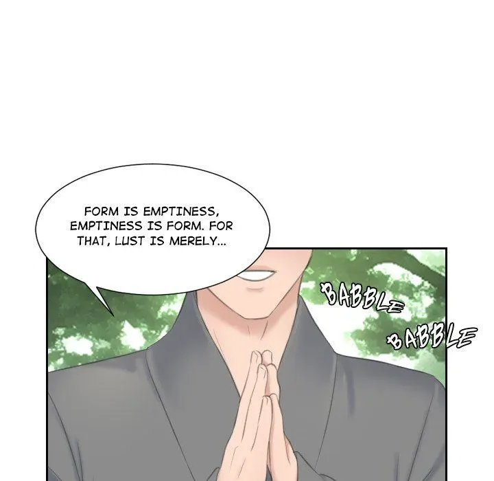 Crazy for it Chapter 12 page 65 - 