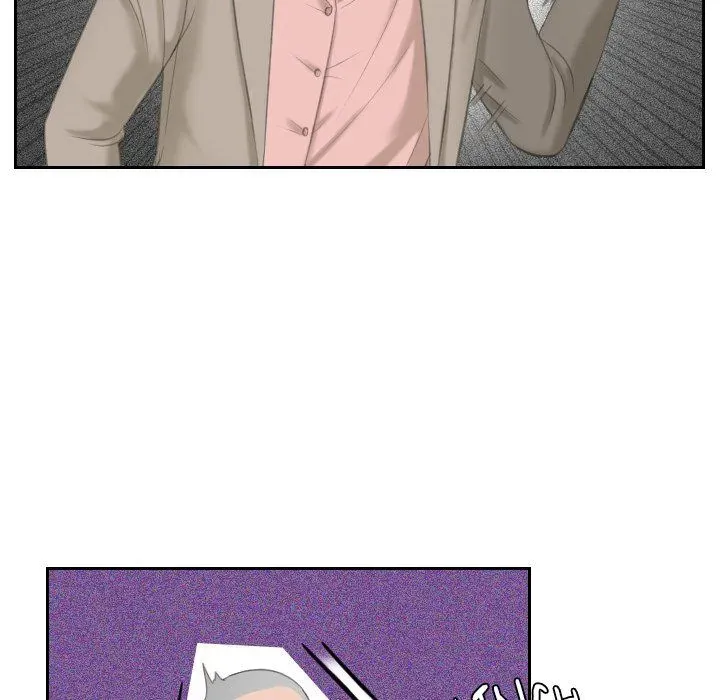 Crazy for it Chapter 12 page 68 - 