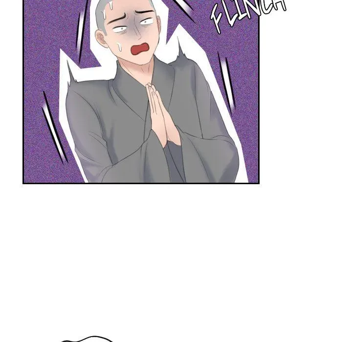 Crazy for it Chapter 12 page 69 - 