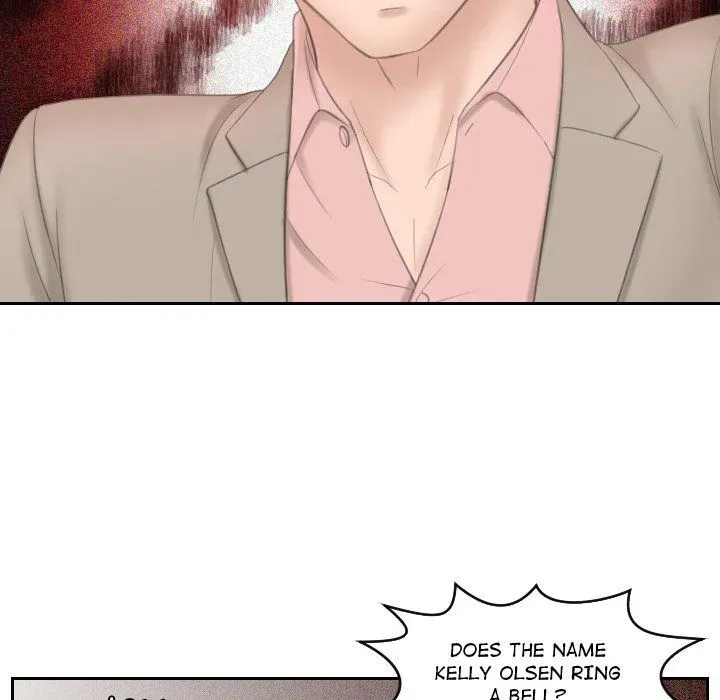 Crazy for it Chapter 12 page 72 - 