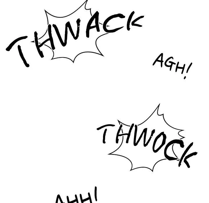 Crazy for it Chapter 12 page 78 - 