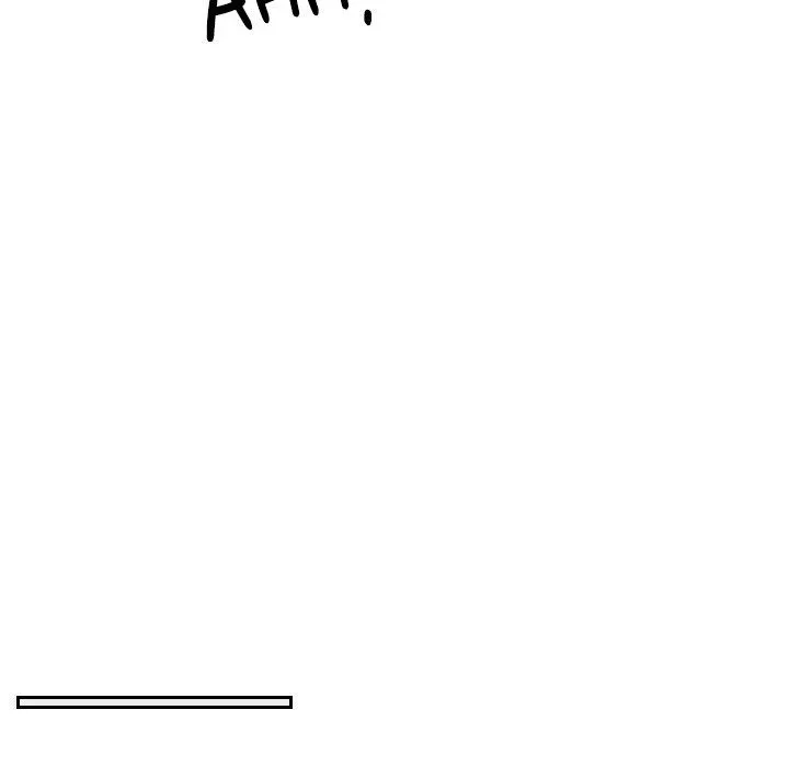 Crazy for it Chapter 12 page 79 - 