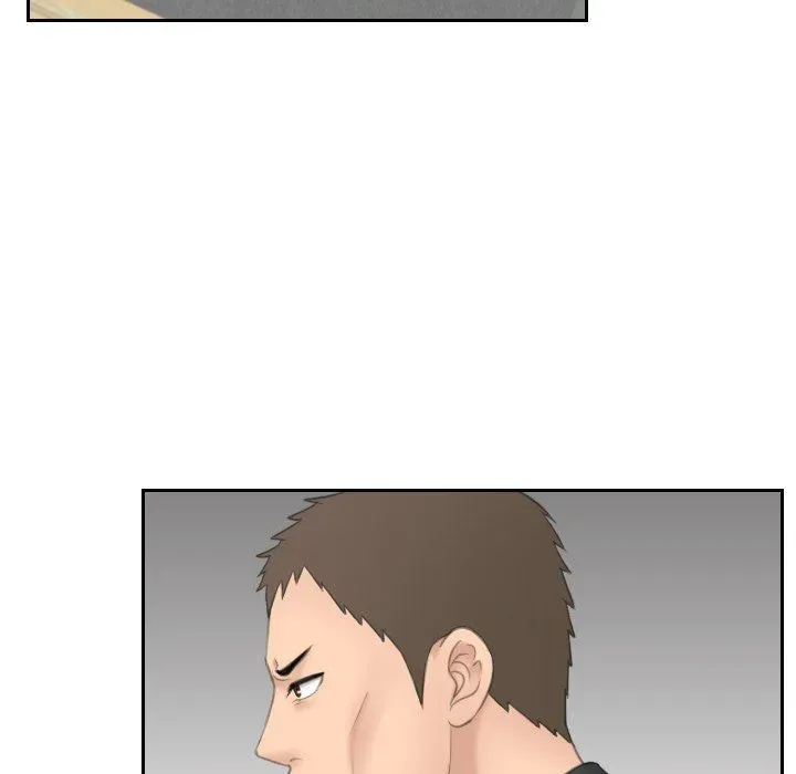 Crazy for it Chapter 12 page 81 - 