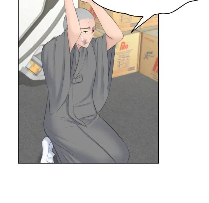 Crazy for it Chapter 12 page 83 - 