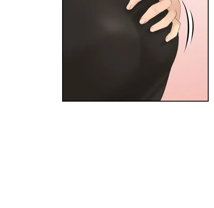 Crazy for it Chapter 13 page 33 - 