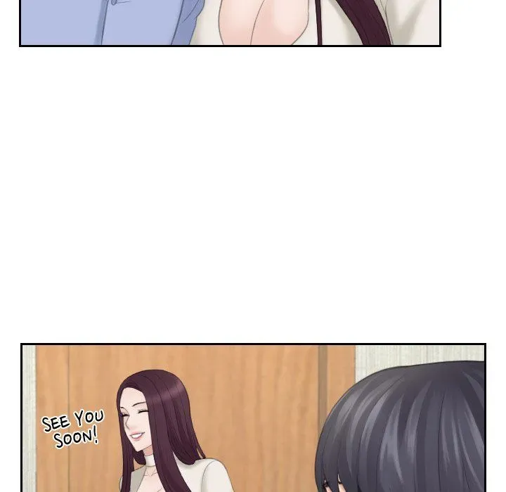 Crazy for it Chapter 13 page 47 - 