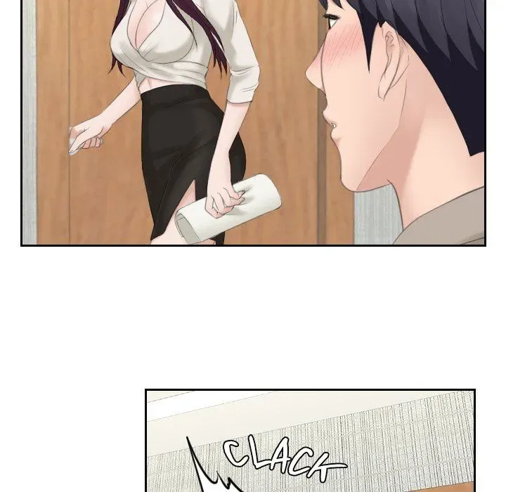 Crazy for it Chapter 13 page 48 - 