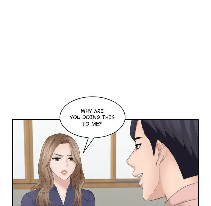 Crazy for it Chapter 13 page 60 - 
