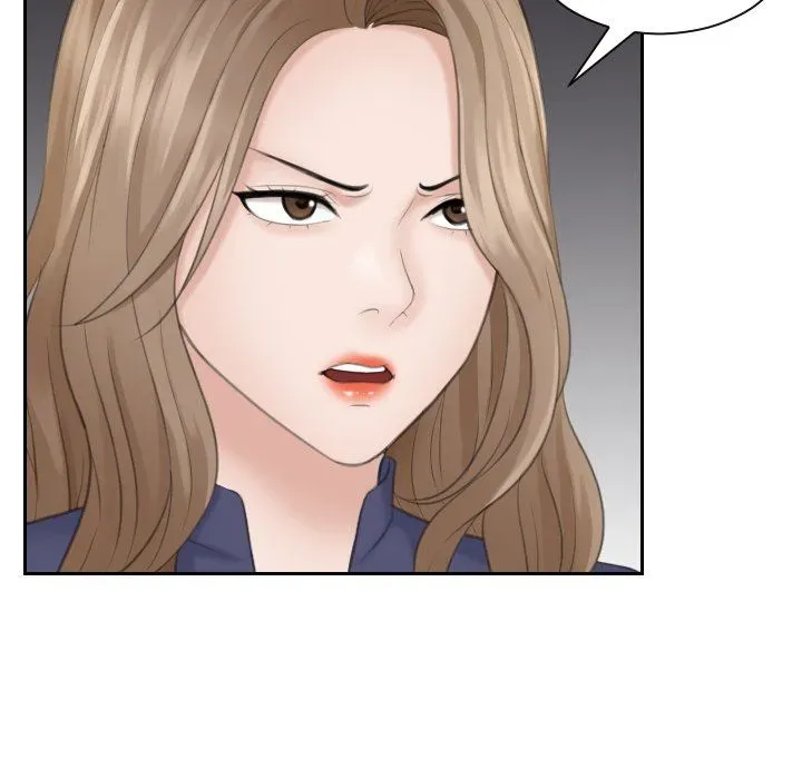 Crazy for it Chapter 13 page 62 - 