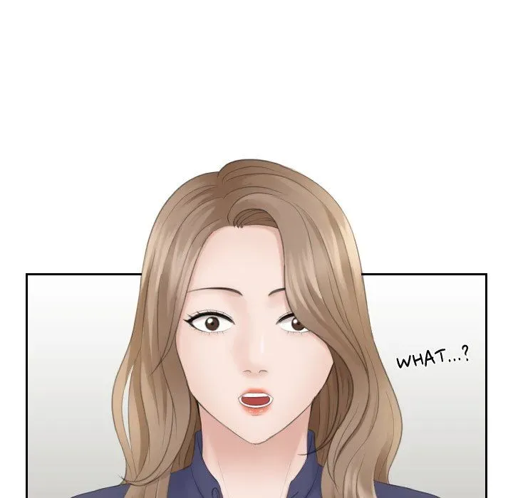 Crazy for it Chapter 13 page 64 - 