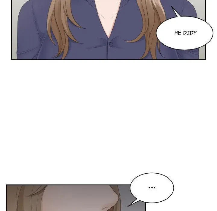 Crazy for it Chapter 13 page 65 - 
