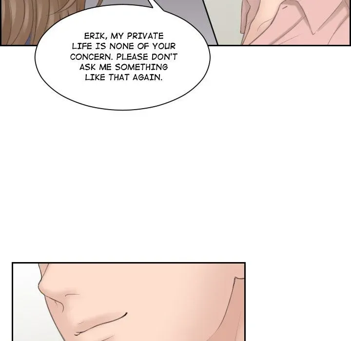 Crazy for it Chapter 13 page 70 - 