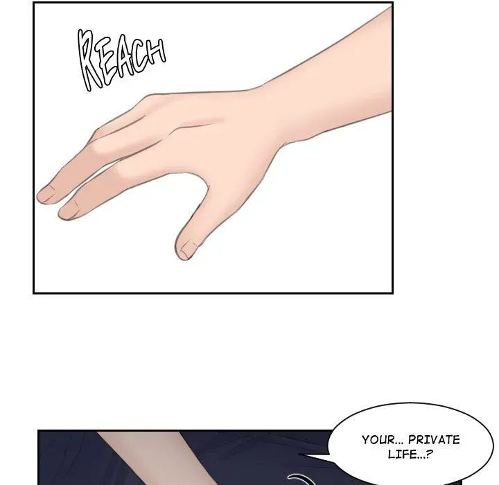 Crazy for it Chapter 13 page 74 - 