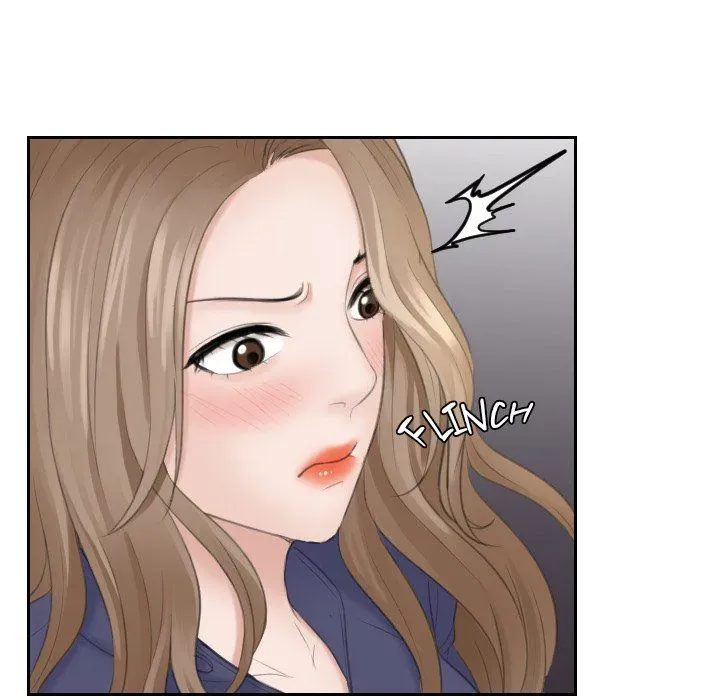 Crazy for it Chapter 13 page 76 - 