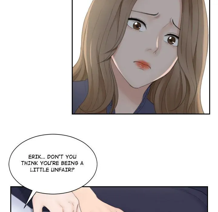 Crazy for it Chapter 13 page 80 - 