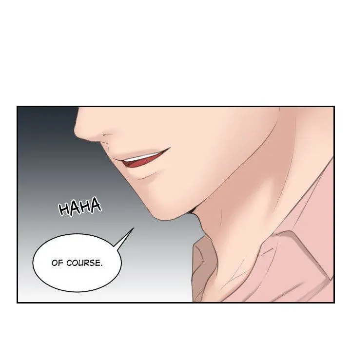 Crazy for it Chapter 13 page 85 - 