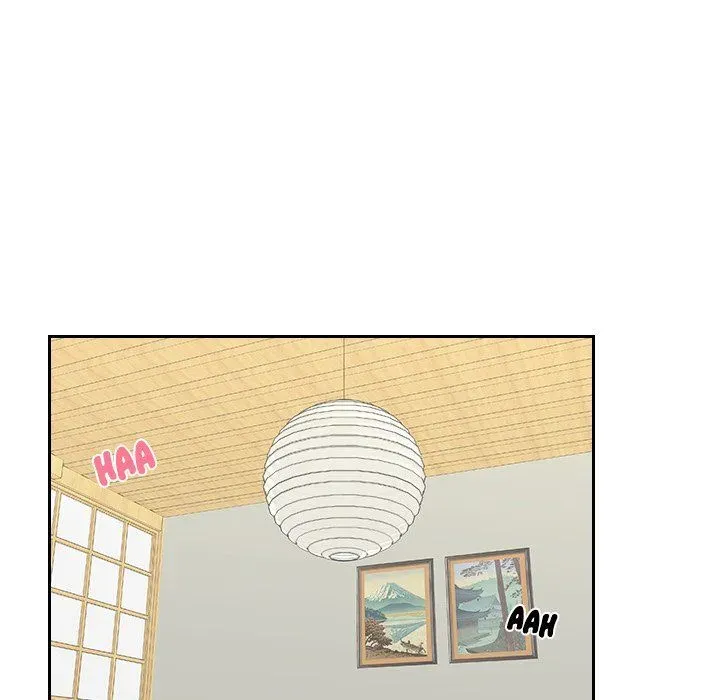 Crazy for it Chapter 13 page 87 - 