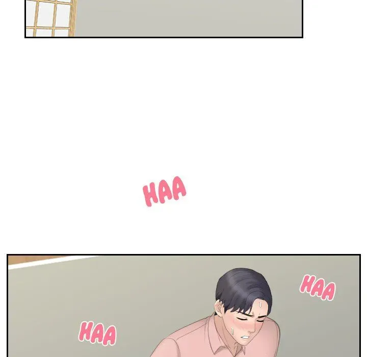 Crazy for it Chapter 13 page 88 - 