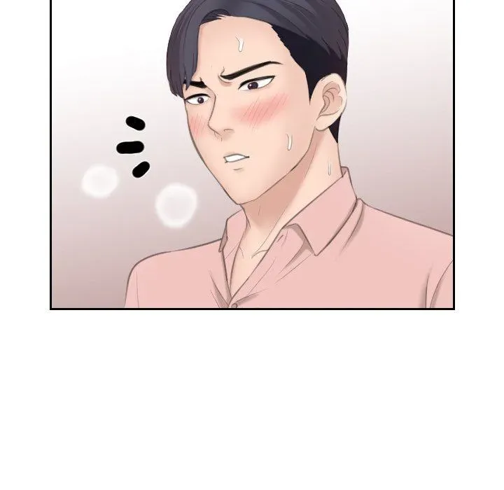 Crazy for it Chapter 13 page 95 - 