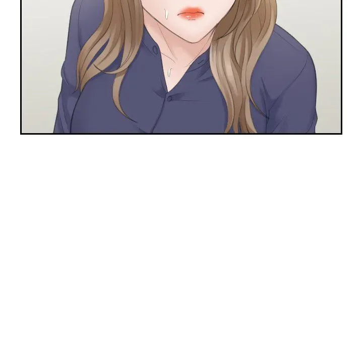 Crazy for it Chapter 14 page 18 - 