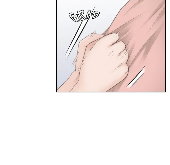 Crazy for it Chapter 14 page 20 - 