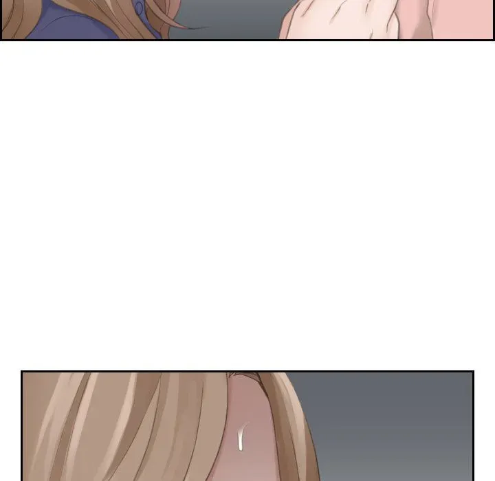 Crazy for it Chapter 14 page 22 - 