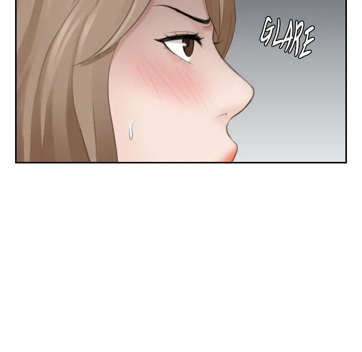 Crazy for it Chapter 14 page 23 - 