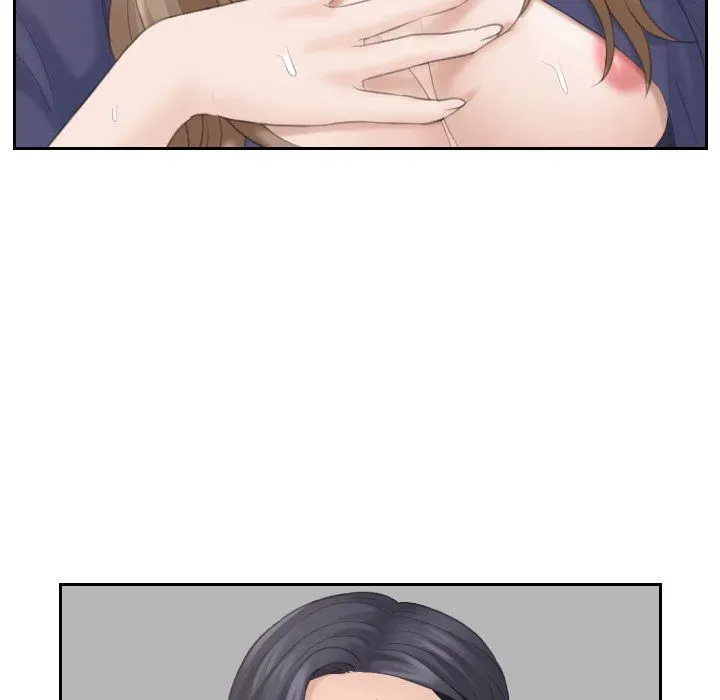 Crazy for it Chapter 14 page 30 - 