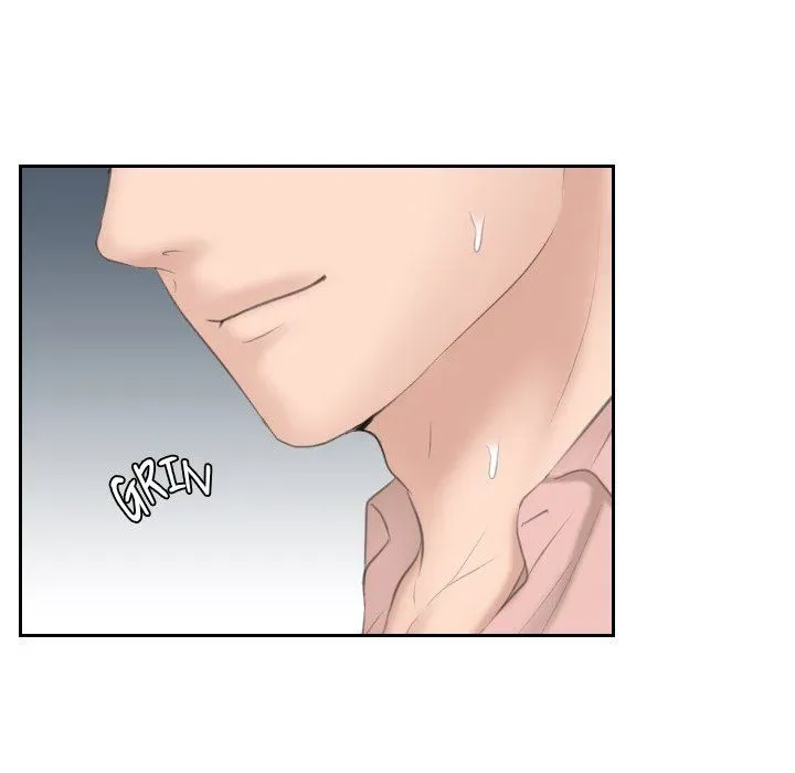Crazy for it Chapter 14 page 32 - 