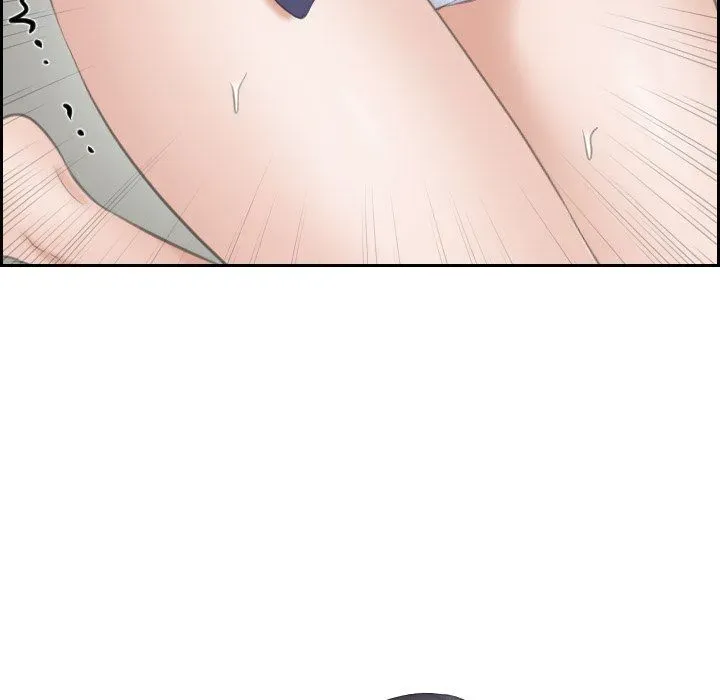 Crazy for it Chapter 14 page 35 - 