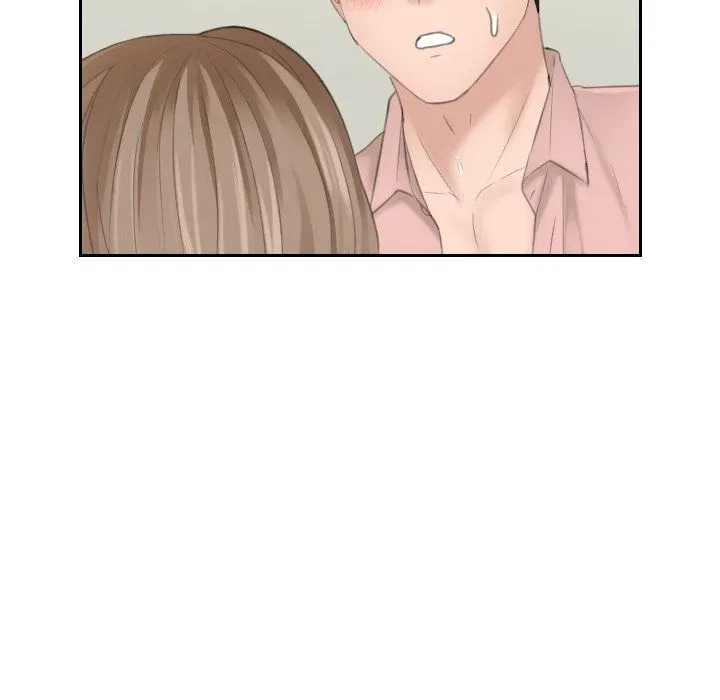 Crazy for it Chapter 14 page 43 - 