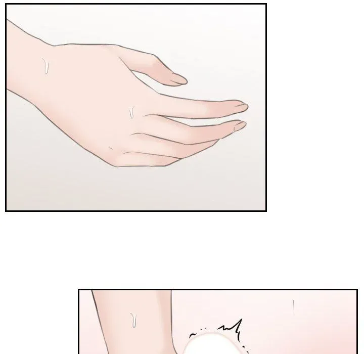 Crazy for it Chapter 14 page 44 - 