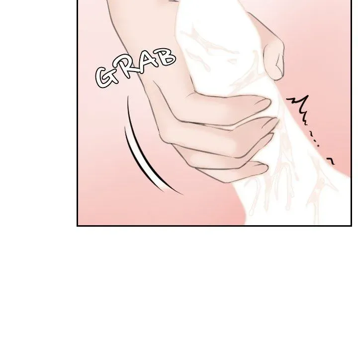 Crazy for it Chapter 14 page 45 - 