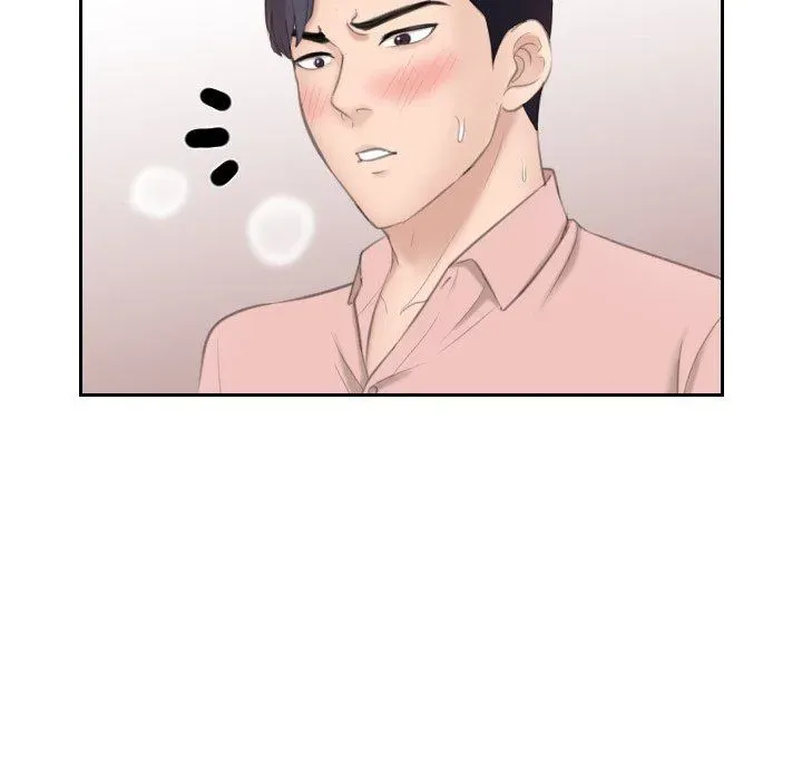 Crazy for it Chapter 14 page 6 - 