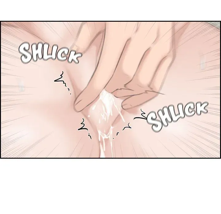 Crazy for it Chapter 14 page 52 - 