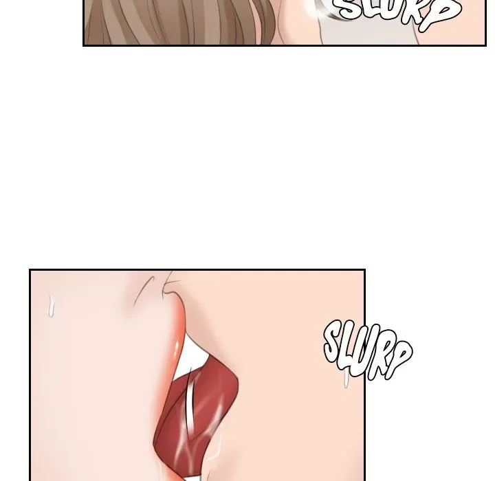 Crazy for it Chapter 14 page 68 - 