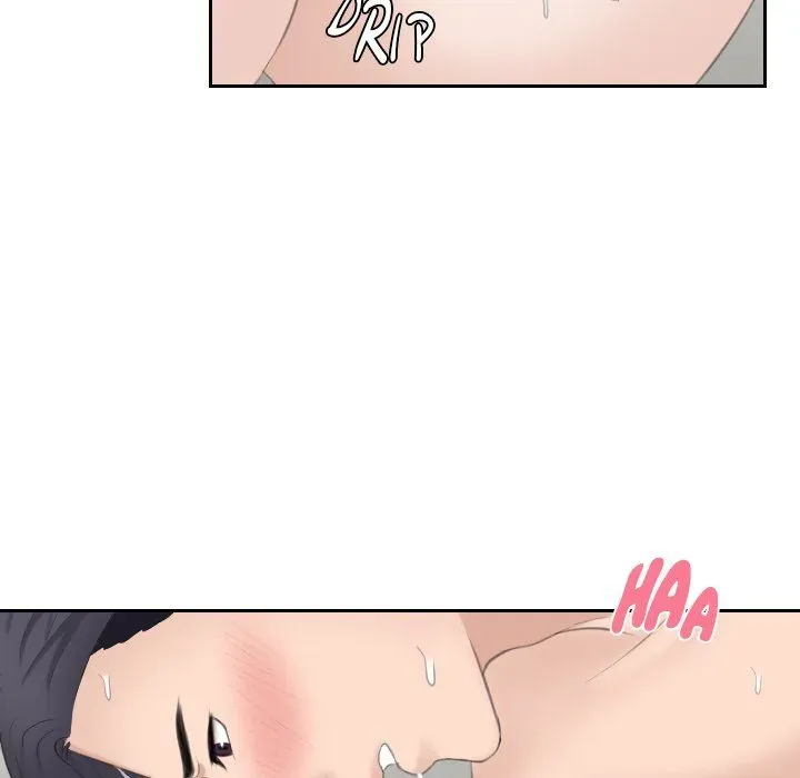 Crazy for it Chapter 14 page 75 - 