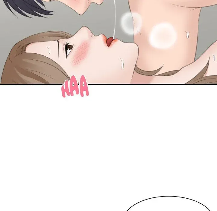 Crazy for it Chapter 14 page 76 - 