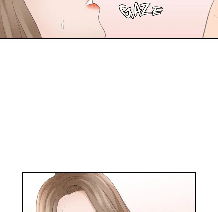 Crazy for it Chapter 14 page 79 - 
