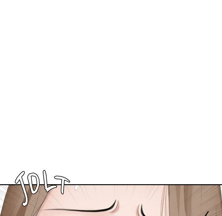 Crazy for it Chapter 14 page 92 - 