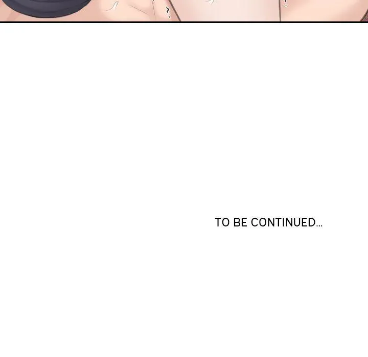 Crazy for it Chapter 14 page 99 - 