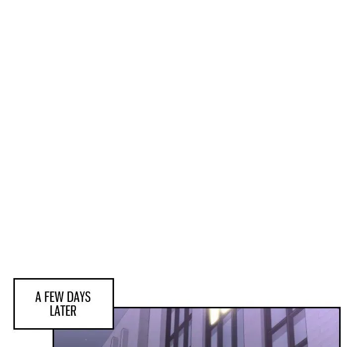 Crazy for it Chapter 16 page 12 - 