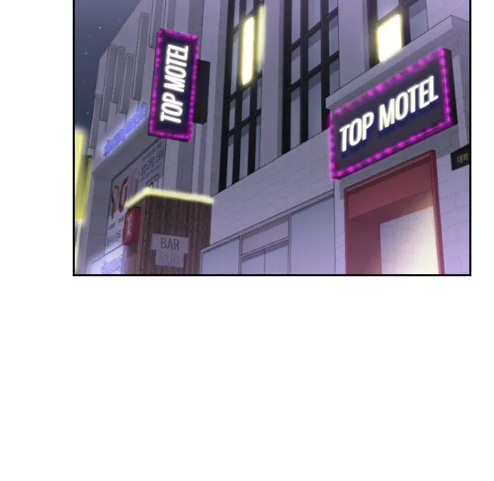 Crazy for it Chapter 16 page 13 - 