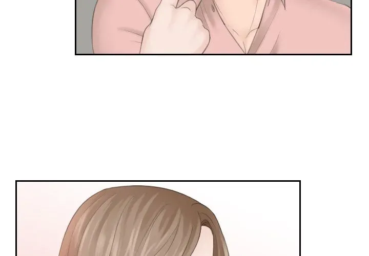 Crazy for it Chapter 16 page 4 - 